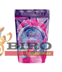 Konigliche Wasche Capsule p/u spalarea rufelor 17 buc*18 gr